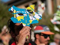 web-70 : Auvergne-Rhône-Alpes, FRA, France, Mens