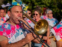 web-71 : Auvergne-Rhône-Alpes, FRA, France, Mens