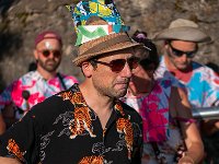 web-72 : Auvergne-Rhône-Alpes, FRA, France, Mens