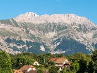 web-73 : Auvergne-Rhône-Alpes, FRA, France, Mens