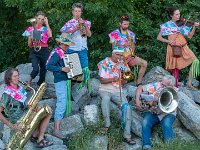 web-74 : Auvergne-Rhône-Alpes, FRA, France, Mens