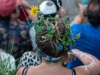 web-75 : Auvergne-Rhône-Alpes, FRA, France, Mens