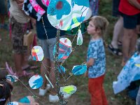 web-76 : Auvergne-Rhône-Alpes, FRA, France, Mens