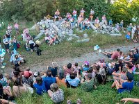 web-77 : Auvergne-Rhône-Alpes, FRA, France, Mens