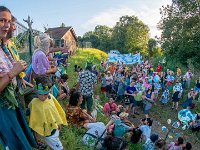 web-78 : Auvergne-Rhône-Alpes, FRA, France, Mens