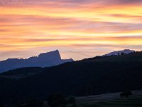 web-79 : Auvergne-Rhône-Alpes, FRA, France, Mens