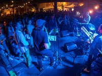 Impérial Orphéon : Auvergne-Rhône-Alpes, FRA, France, Mens