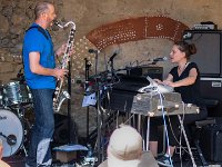 Watchdog : Auvergne-Rhône-Alpes, FRA, France, Mens