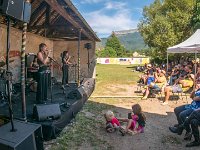 INUI : Auvergne-Rhône-Alpes, FRA, France, Mens