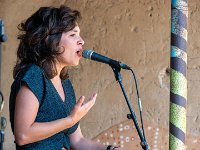 INUI : Auvergne-Rhône-Alpes, FRA, France, Mens