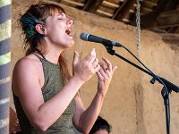 INUI : Auvergne-Rhône-Alpes, FRA, France, Mens