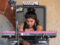 INUI : Auvergne-Rhône-Alpes, FRA, France, Mens