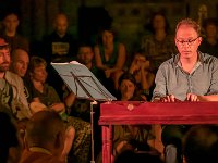 Antoine Berland : Ouate Watt : Auvergne-Rhône-Alpes, FRA, France, Mens