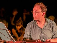 Antoine Berland : Ouate Watt : Auvergne-Rhône-Alpes, FRA, France, Mens