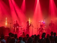 Pulciperla : Auvergne-Rhône-Alpes, FRA, France, Mens