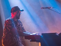 Pulciperla : Auvergne-Rhône-Alpes, FRA, France, Mens