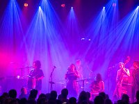 Pulciperla : Auvergne-Rhône-Alpes, FRA, France, Mens