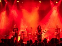 Bab’l Bluz : Auvergne-Rhône-Alpes, FRA, France, Mens