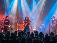 Bab’l Bluz : Auvergne-Rhône-Alpes, FRA, France, Mens