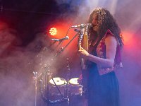 Bab’l Bluz : Auvergne-Rhône-Alpes, FRA, France, Mens