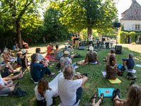 Néon : Auvergne-Rhône-Alpes, FRA, France, Mens