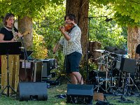 Néon : Auvergne-Rhône-Alpes, FRA, France, Mens