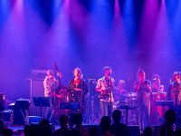 Papanosh : Tu danses-tu ? : Auvergne-Rhône-Alpes, FRA, France, Mens