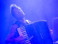 Papanosh : Tu danses-tu ? : Auvergne-Rhône-Alpes, FRA, France, Mens