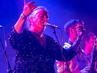 Papanosh : Tu danses-tu ? : Auvergne-Rhône-Alpes, FRA, France, Mens