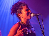 Papanosh : Tu danses-tu ? : Auvergne-Rhône-Alpes, FRA, France, Mens