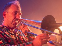 Papanosh : Tu danses-tu ? : Auvergne-Rhône-Alpes, FRA, France, Mens