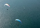 booms sur le lac : AmiParapente, BestOf, Parapente, show