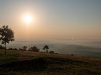 Cheile Turzii (Gorges de Turda)