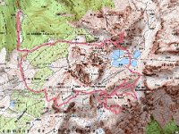 traceChamrousse120125