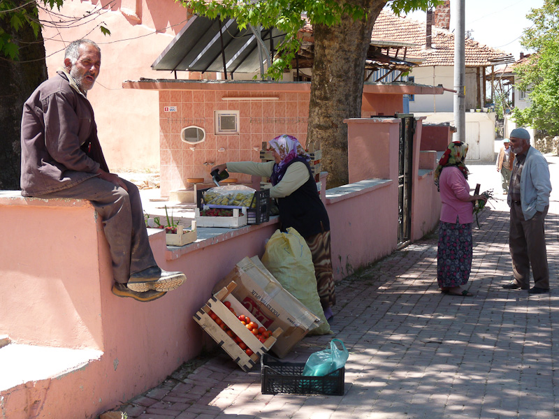 P1000547.jpg - PWC Denizli