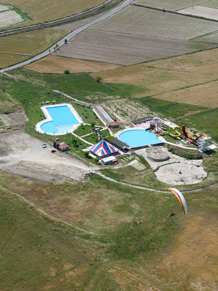 P1000643.jpg - PWC Denizli