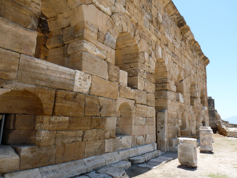 P1000671.jpg - PWC Denizli