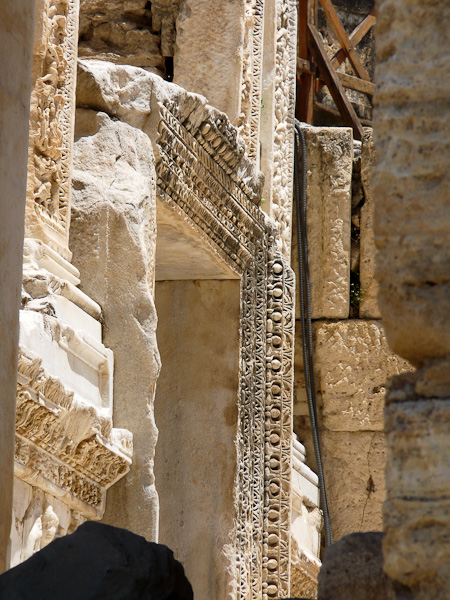 P1000681.jpg - PWC Denizli