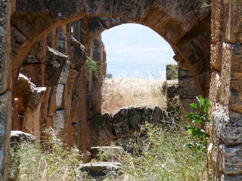 P1000683.jpg - PWC Denizli