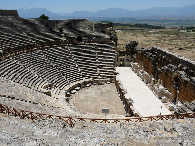 P1000689.jpg - PWC Denizli