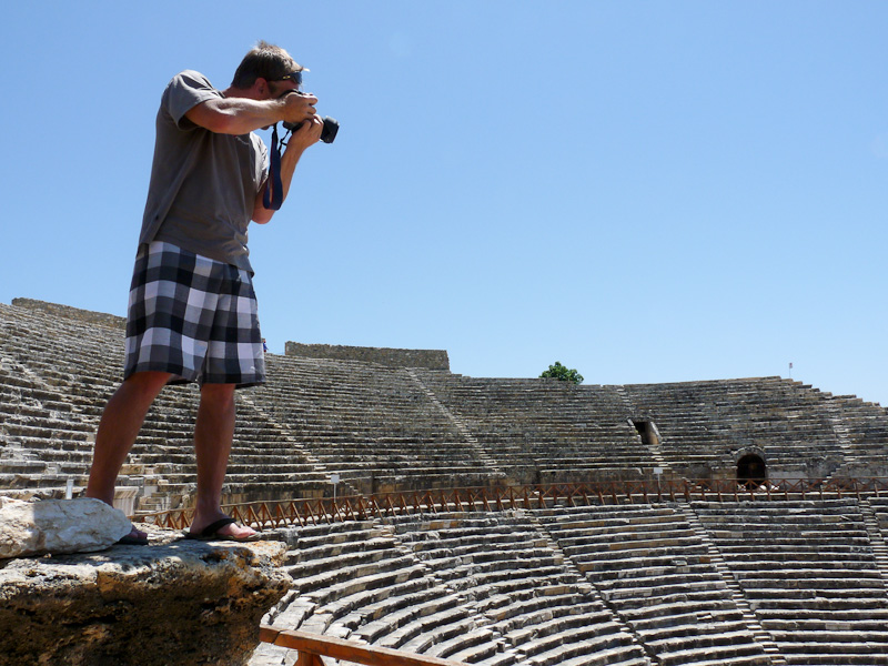 P1000696.jpg - PWC Denizli