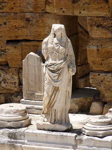 P1000699.jpg - PWC Denizli