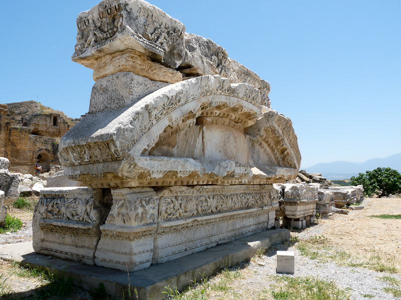 P1000718.jpg - PWC Denizli