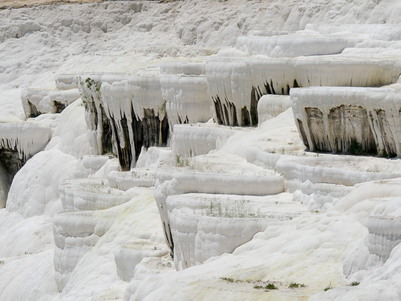 P1000754.jpg - PWC Denizli