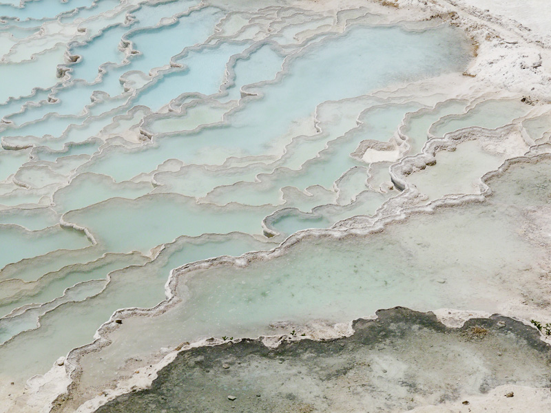 P1000765.jpg - PWC Denizli