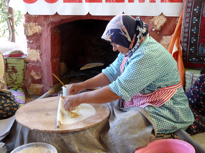 P1000793.jpg - PWC Denizli