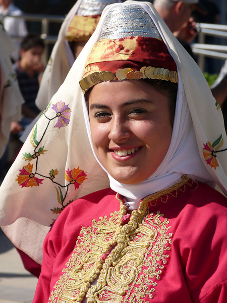 P1000826.jpg - PWC Denizli