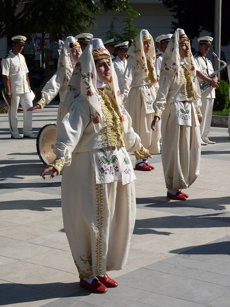 P1000856.jpg - PWC Denizli