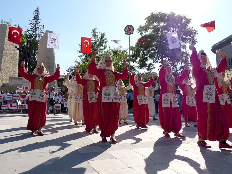 P1000867.jpg - PWC Denizli