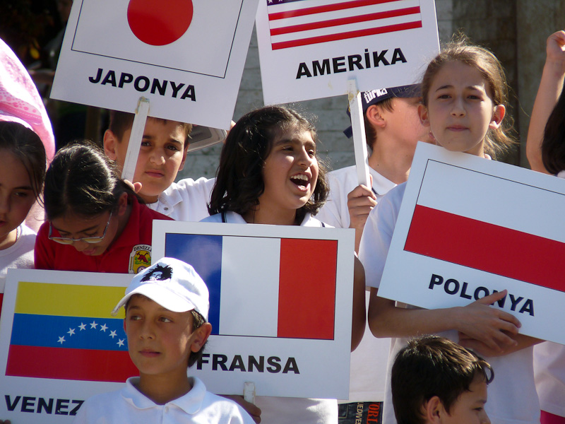 P1000868.jpg - PWC Denizli